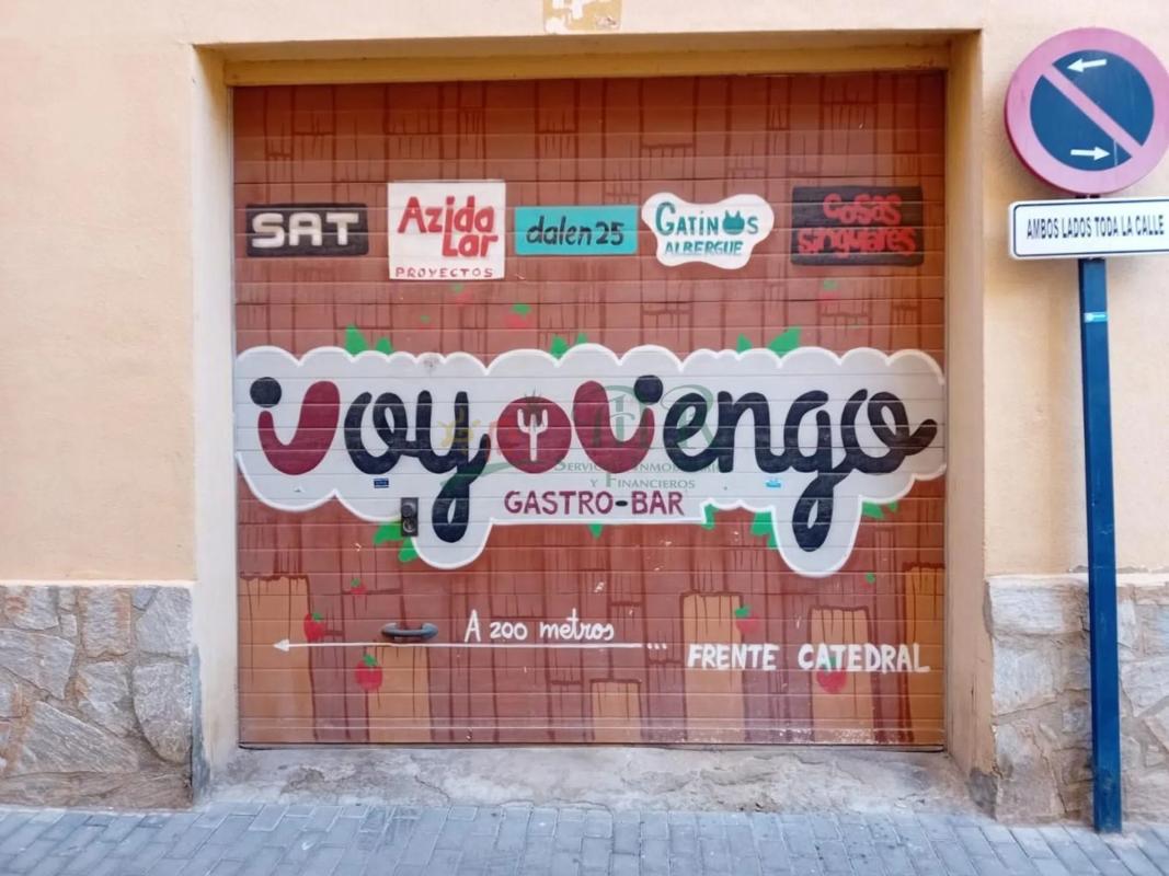 Properties for sale and rent in Spain photo 1
