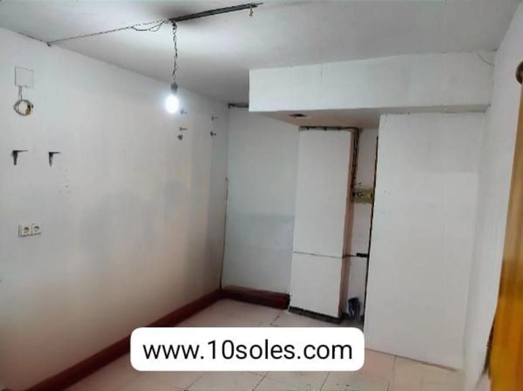 Недвижимость на продажу и в аренду в Испании photo 5