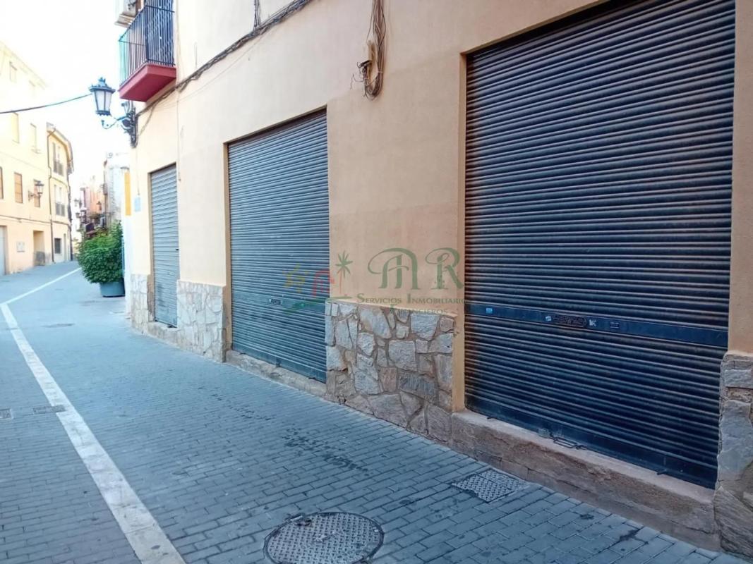 Properties for sale and rent in Spain photo 3