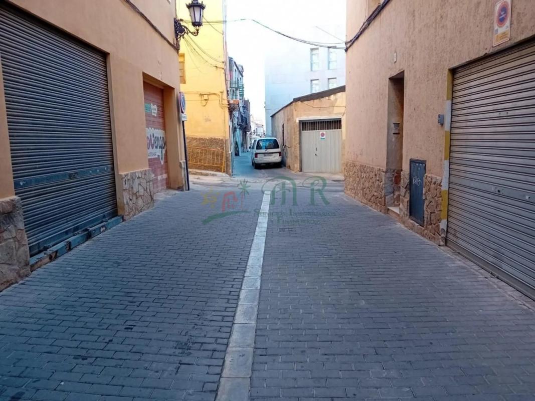 Properties for sale and rent in Spain photo 4