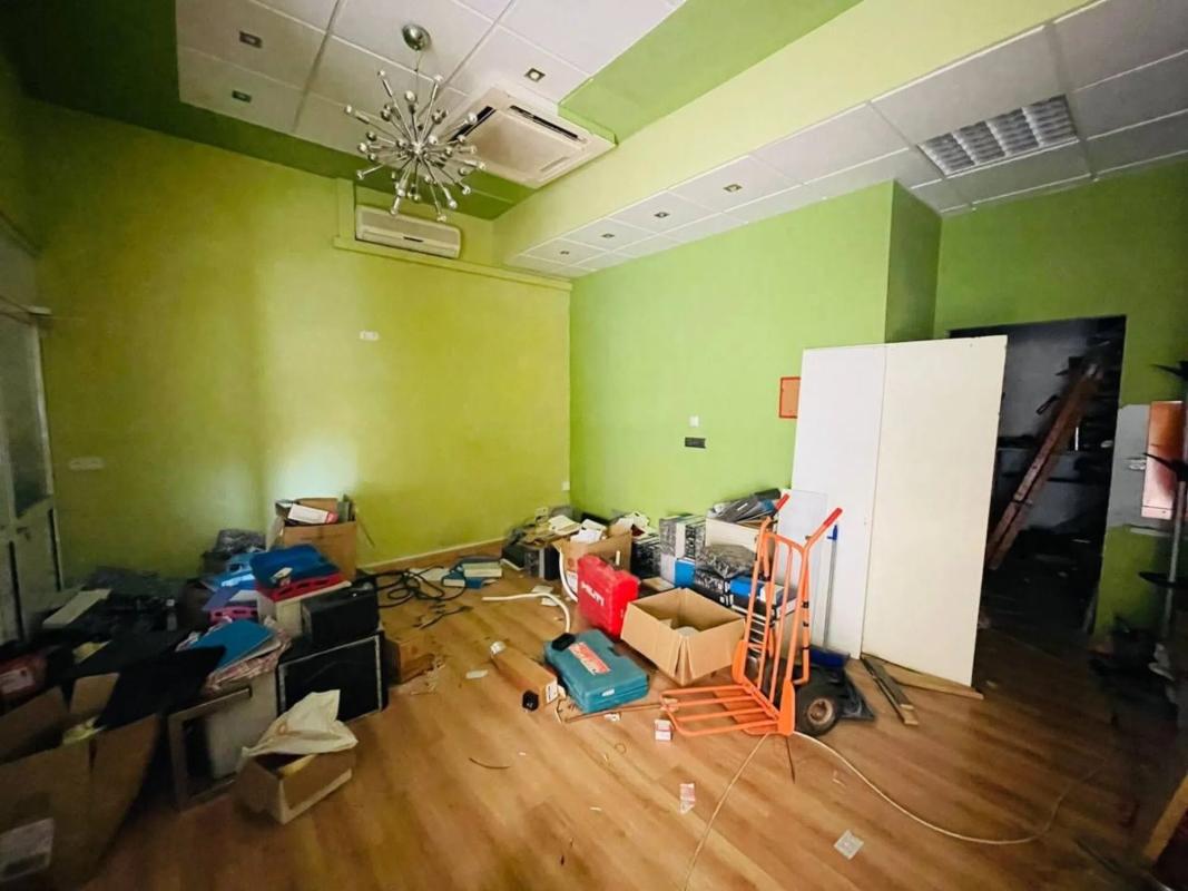Nieruchomości na sprzedaż i do wynajęcia w Hiszpanii photo 5