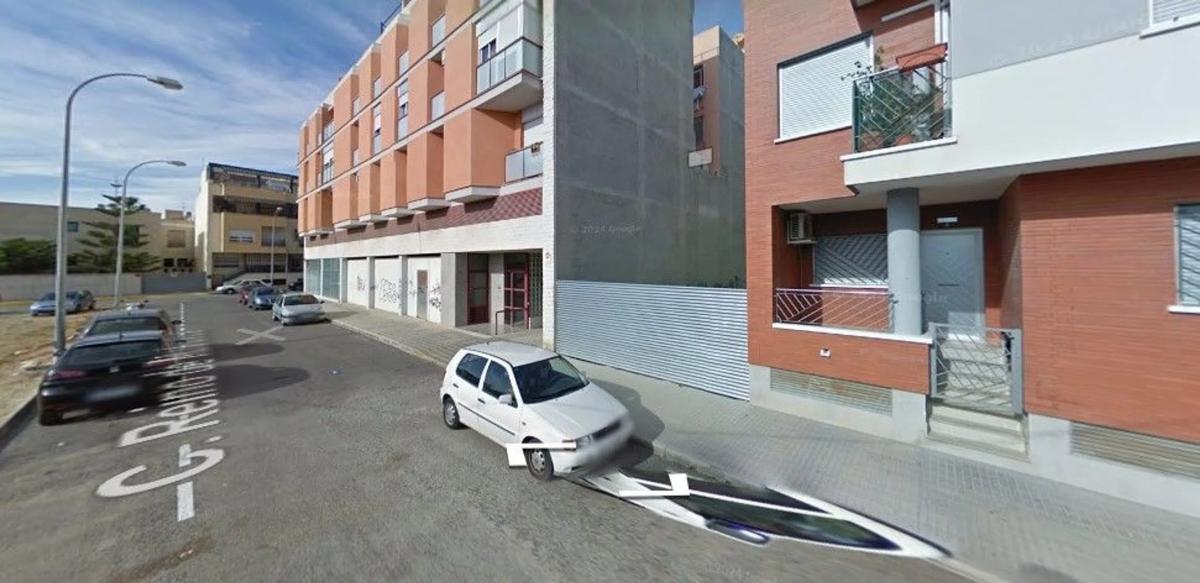 Propiedades en venta y alquiler en España photo 1