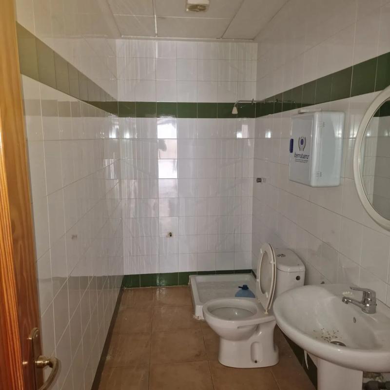 Properties for sale and rent in Spain photo 1