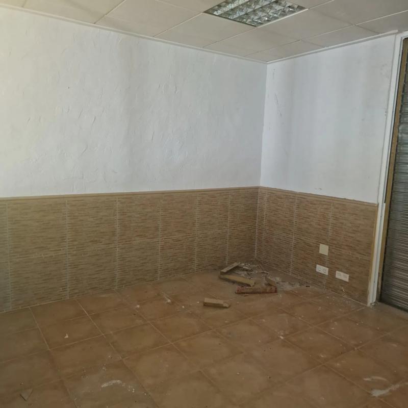 Properties for sale and rent in Spain photo 2