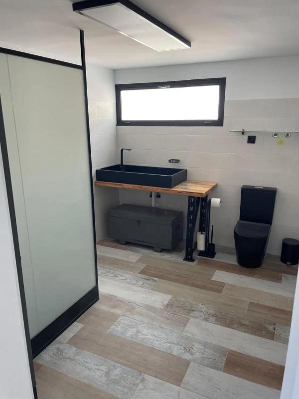 Properties for sale and rent in Spain photo 2