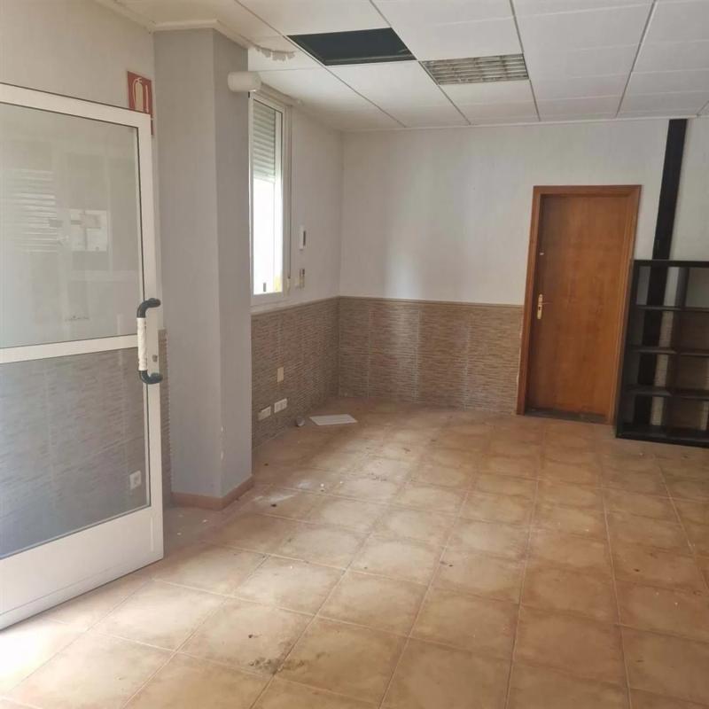 Properties for sale and rent in Spain photo 3