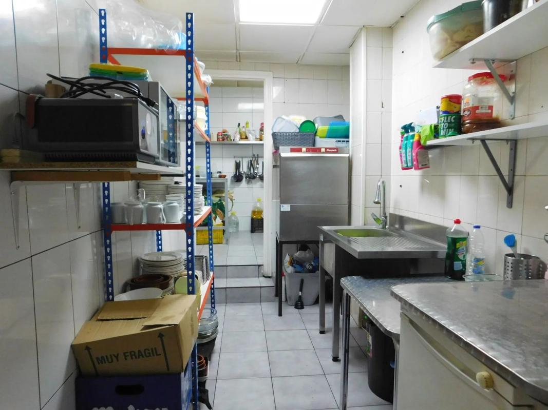 Propiedades en venta y alquiler en España photo 3