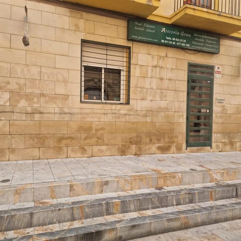 Properties for sale and rent in Spain photo 4