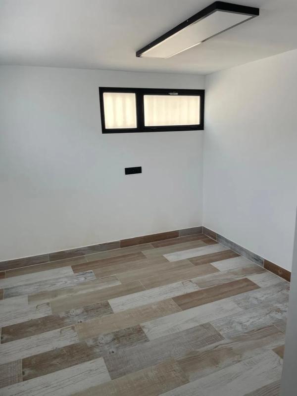 Properties for sale and rent in Spain photo 5