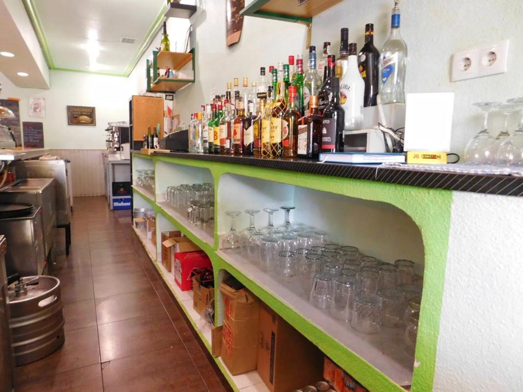 Propiedades en venta y alquiler en España photo 5