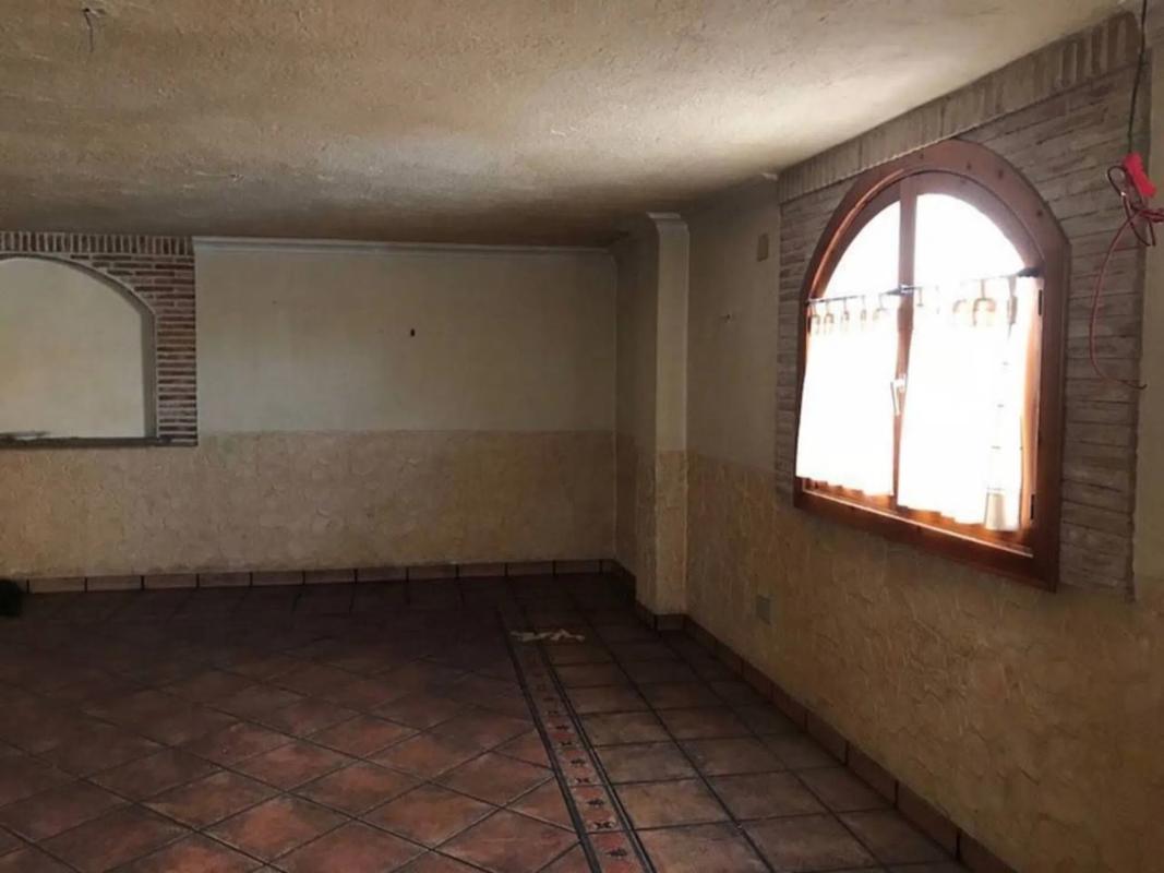 Propiedades en venta y alquiler en España photo 2