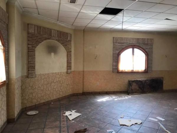 Local en vereda Reino photo 4