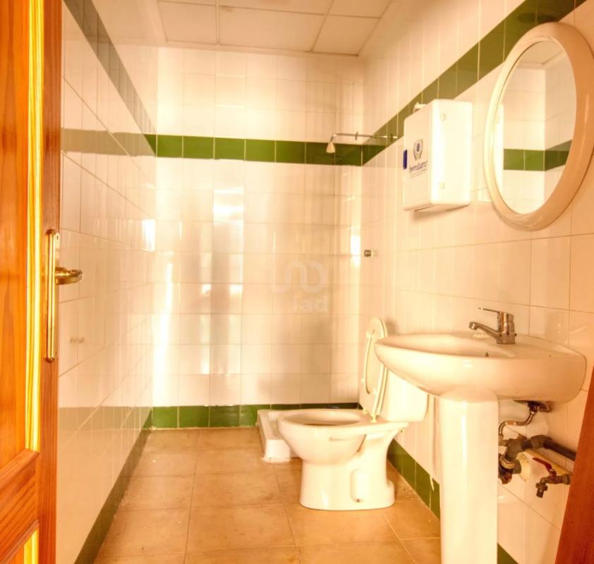 Недвижимость на продажу и в аренду в Испании photo 1