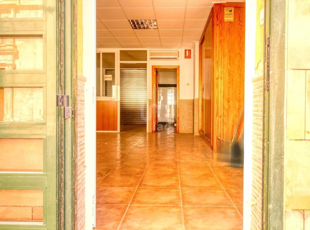 Недвижимость на продажу и в аренду в Испании photo 3