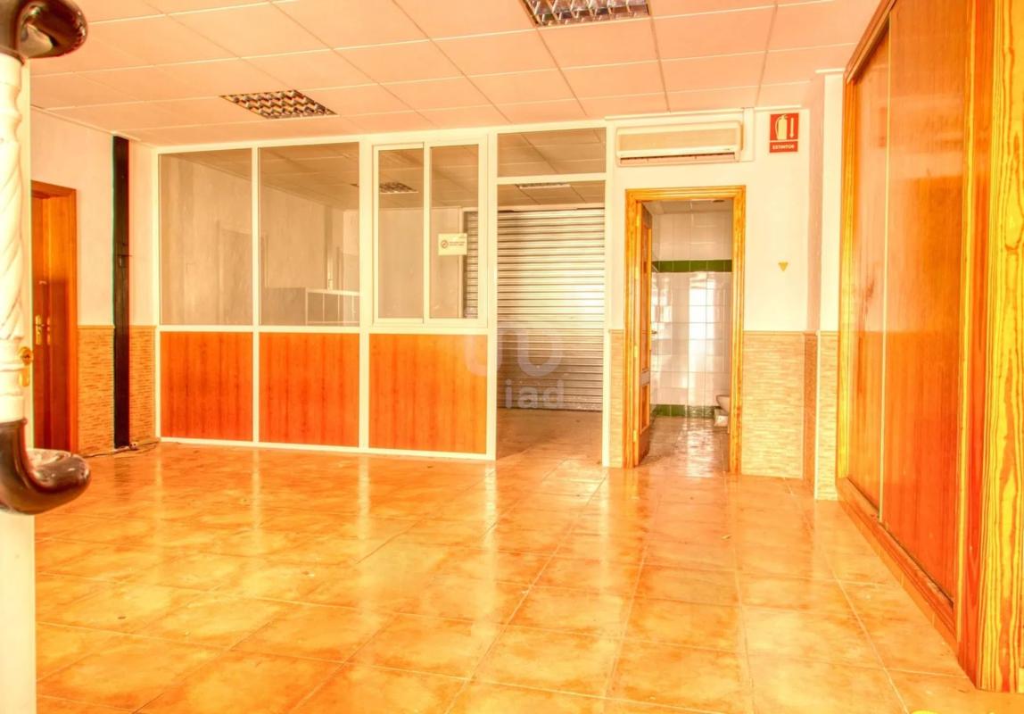 Недвижимость на продажу и в аренду в Испании photo 4