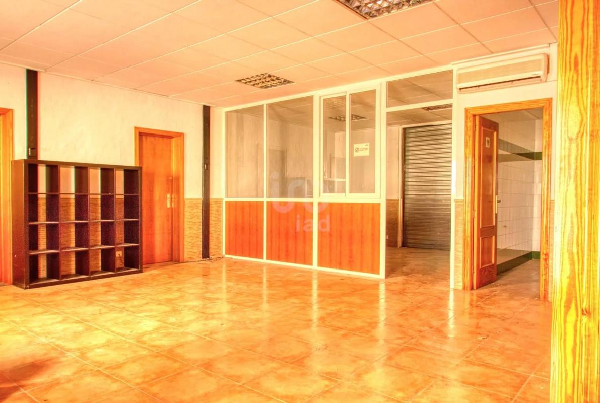 Недвижимость на продажу и в аренду в Испании photo 5
