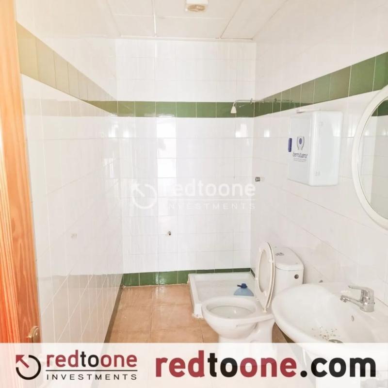 Properties for sale and rent in Spain photo 2