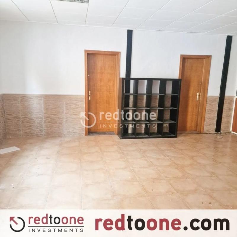 Properties for sale and rent in Spain photo 3