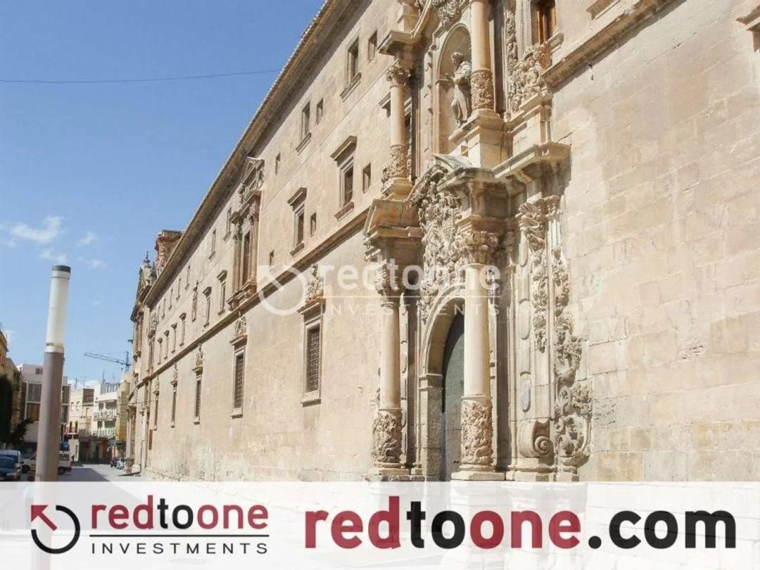 Properties for sale and rent in Spain photo 5