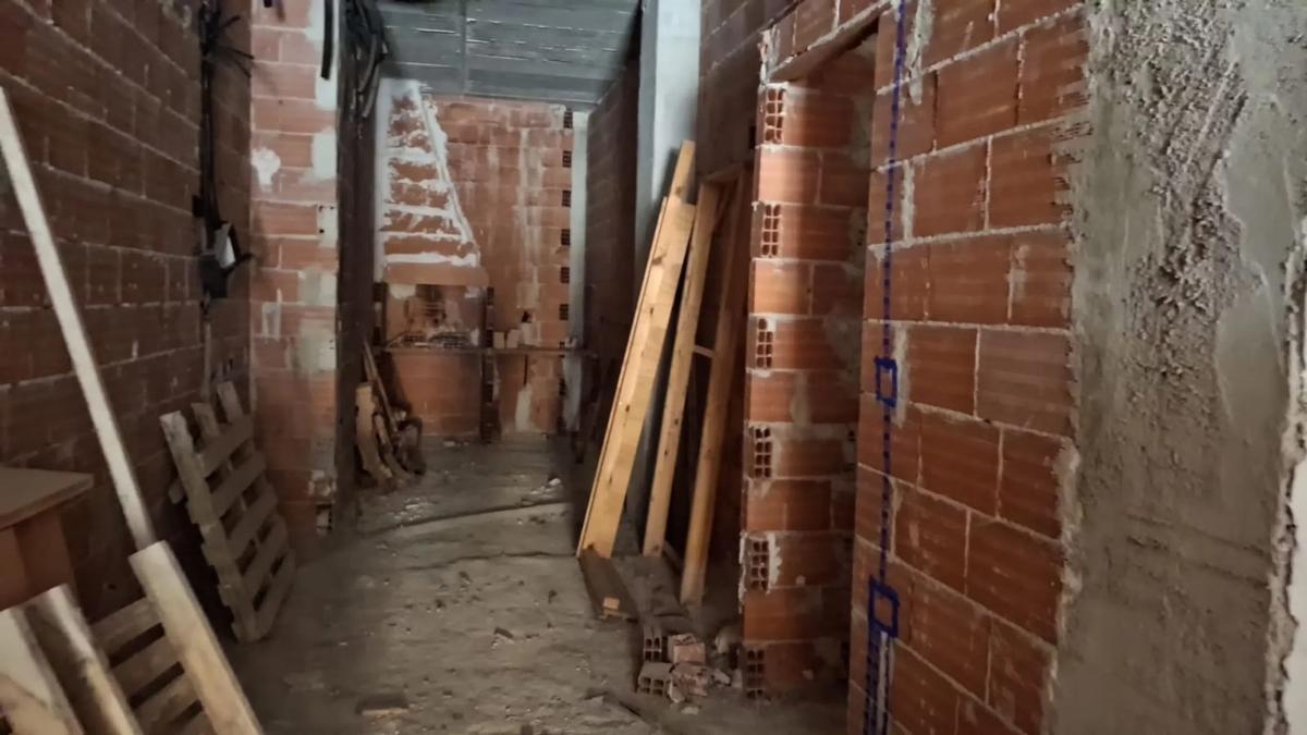 Propiedades en venta y alquiler en España photo 2