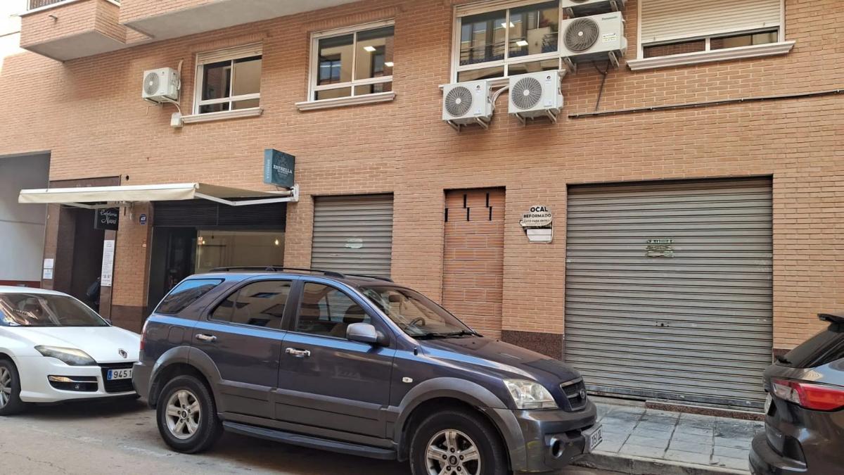 Propiedades en venta y alquiler en España photo 4