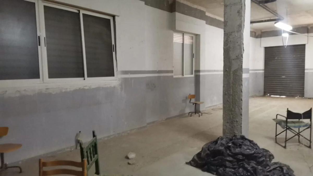 Nieruchomości na sprzedaż i do wynajęcia w Hiszpanii photo 3