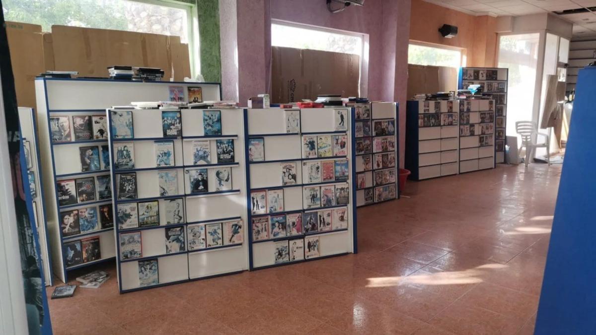 Nieruchomości na sprzedaż i do wynajęcia w Hiszpanii photo 5