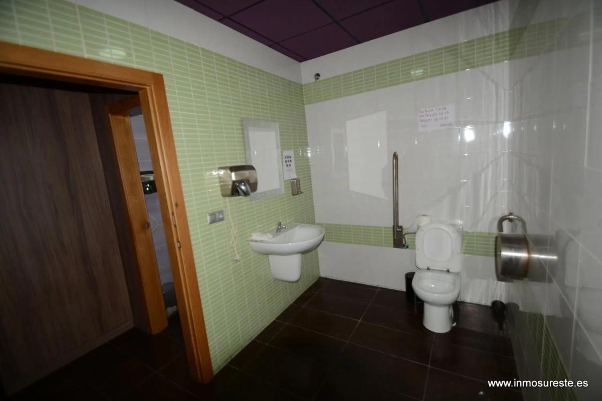 Недвижимость на продажу и в аренду в Испании photo 1