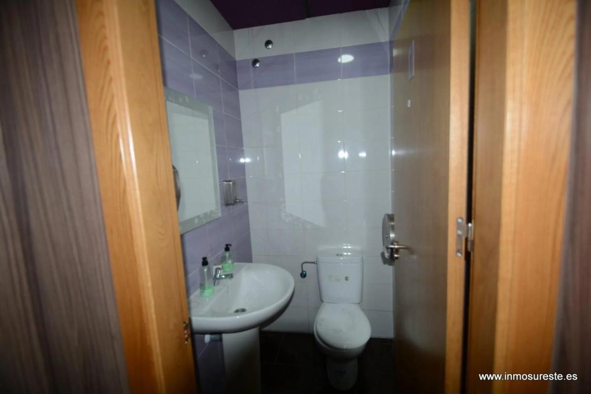 Недвижимость на продажу и в аренду в Испании photo 2