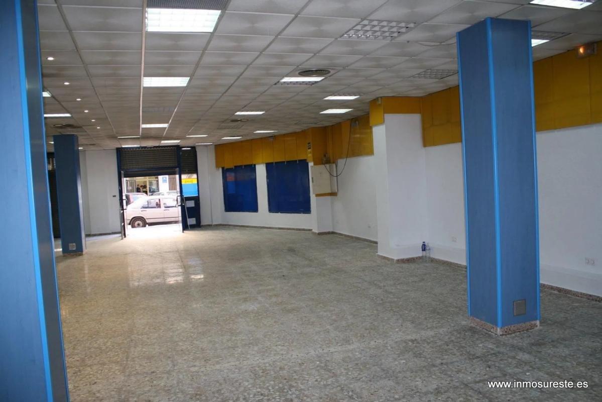 Недвижимость на продажу и в аренду в Испании photo 3