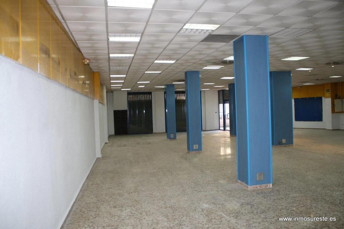 Недвижимость на продажу и в аренду в Испании photo 4
