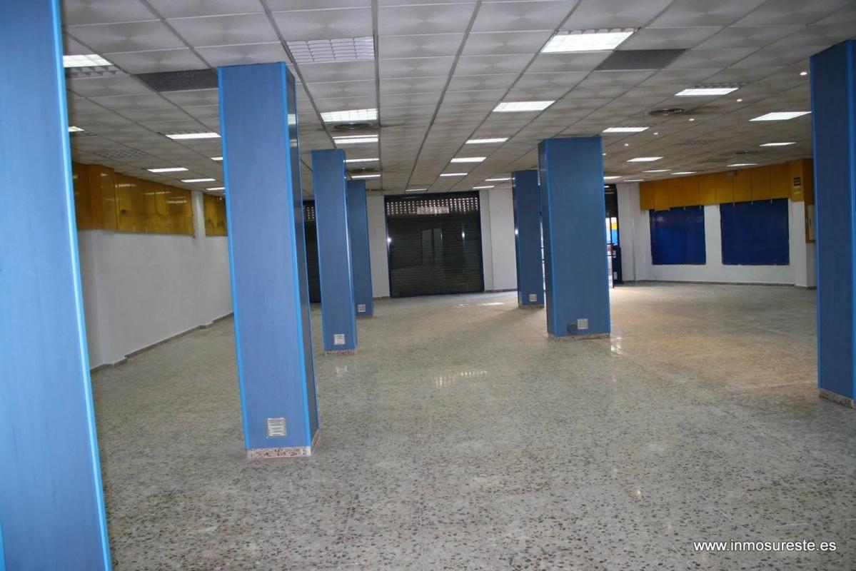 Недвижимость на продажу и в аренду в Испании photo 5