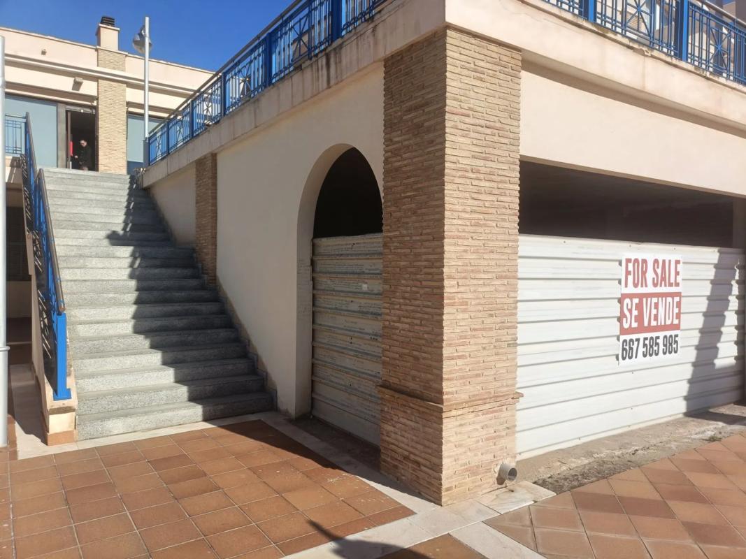 Propiedades en venta y alquiler en España photo 1