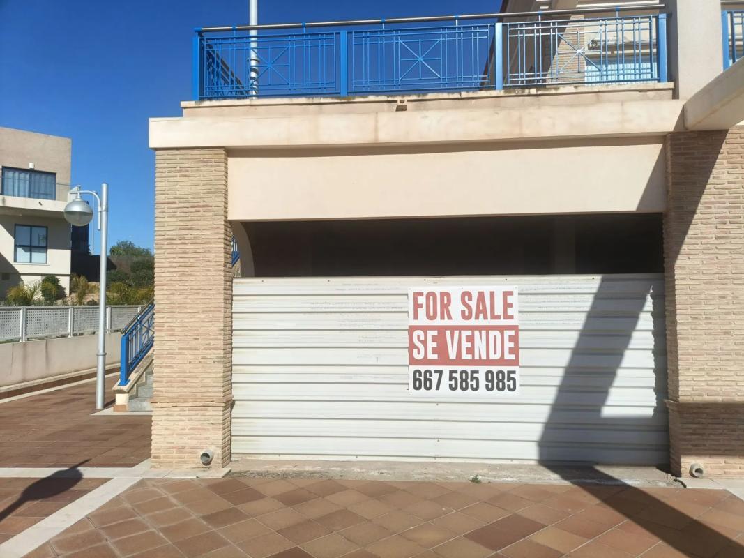 Propiedades en venta y alquiler en España photo 5