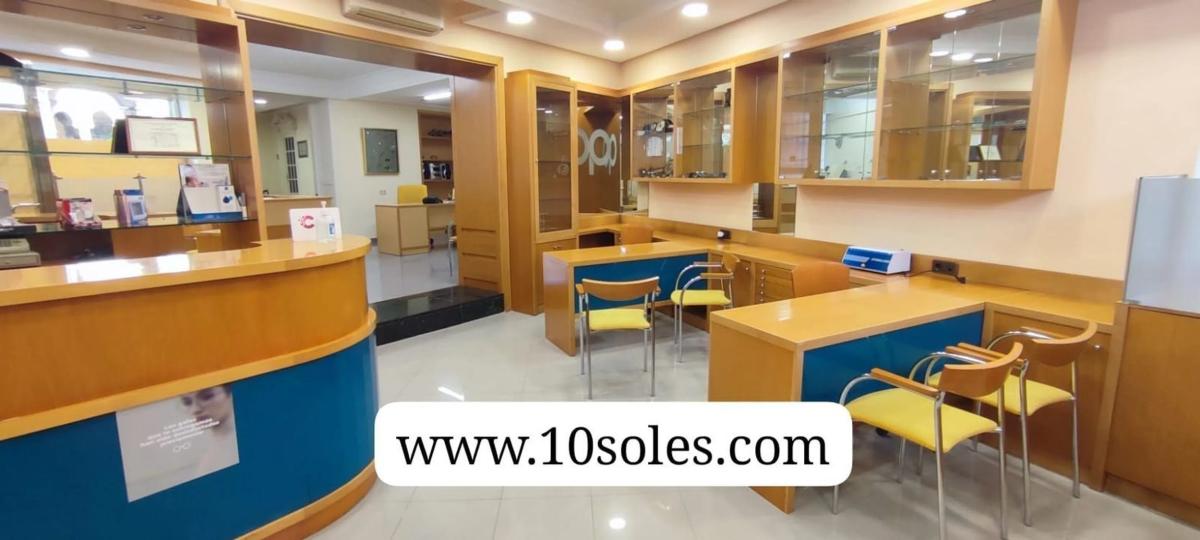 Properties for sale and rent in Spain photo 2
