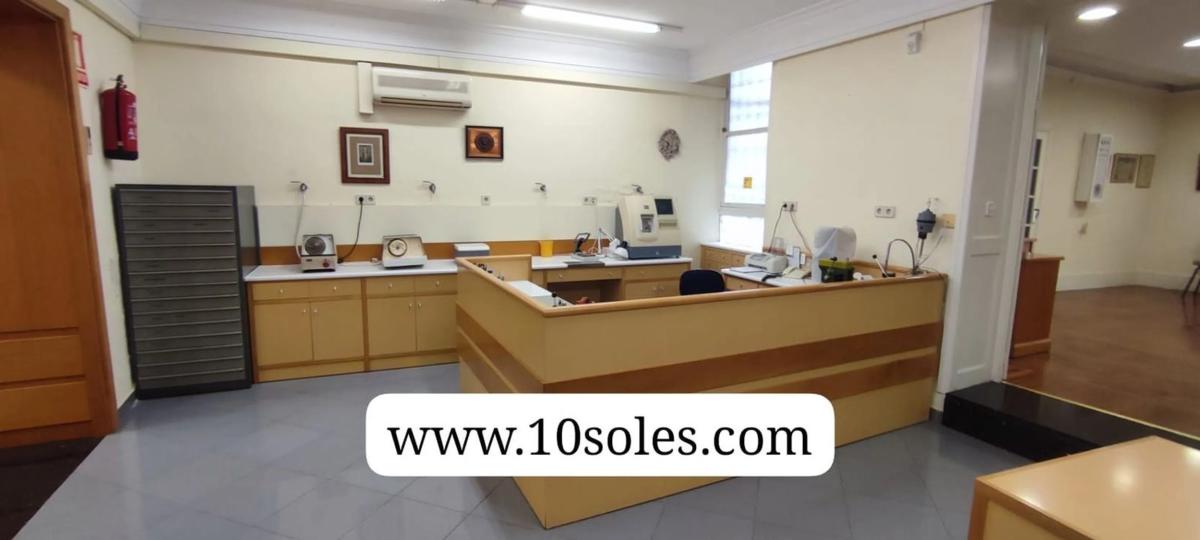 Properties for sale and rent in Spain photo 3