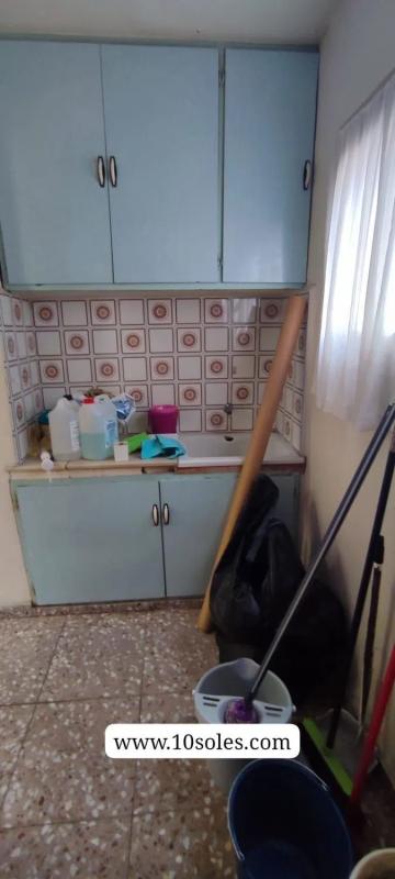 Properties for sale and rent in Spain photo 4