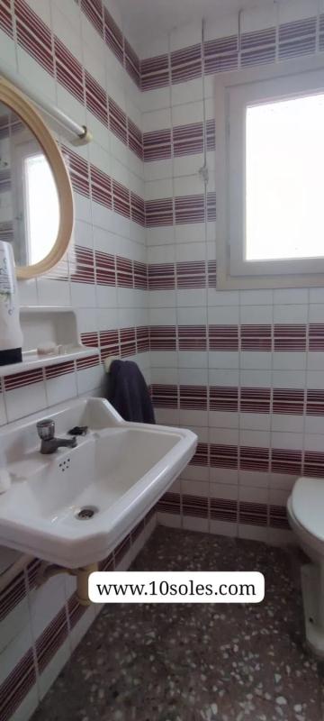 Properties for sale and rent in Spain photo 5