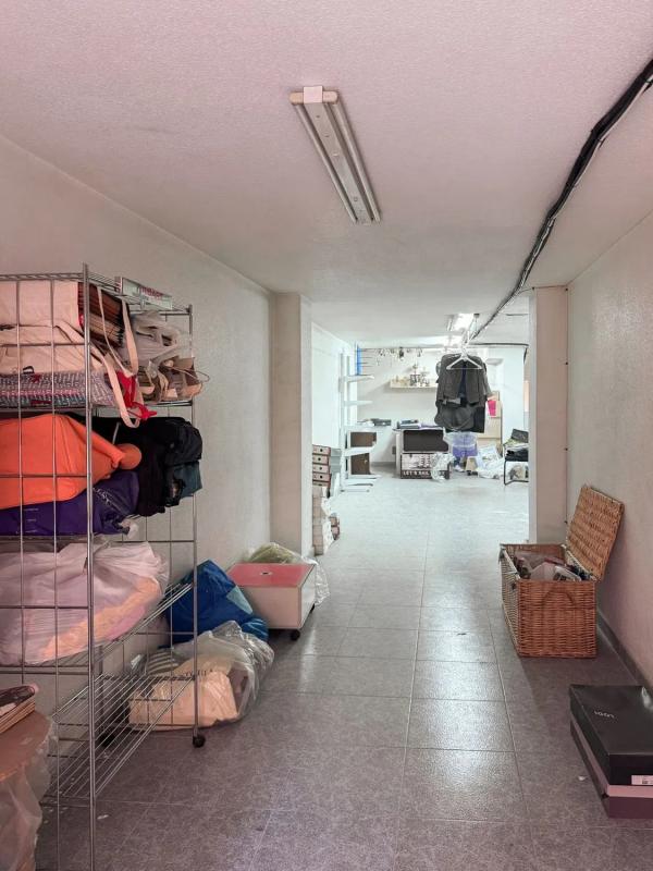 Propiedades en venta y alquiler en España photo 3
