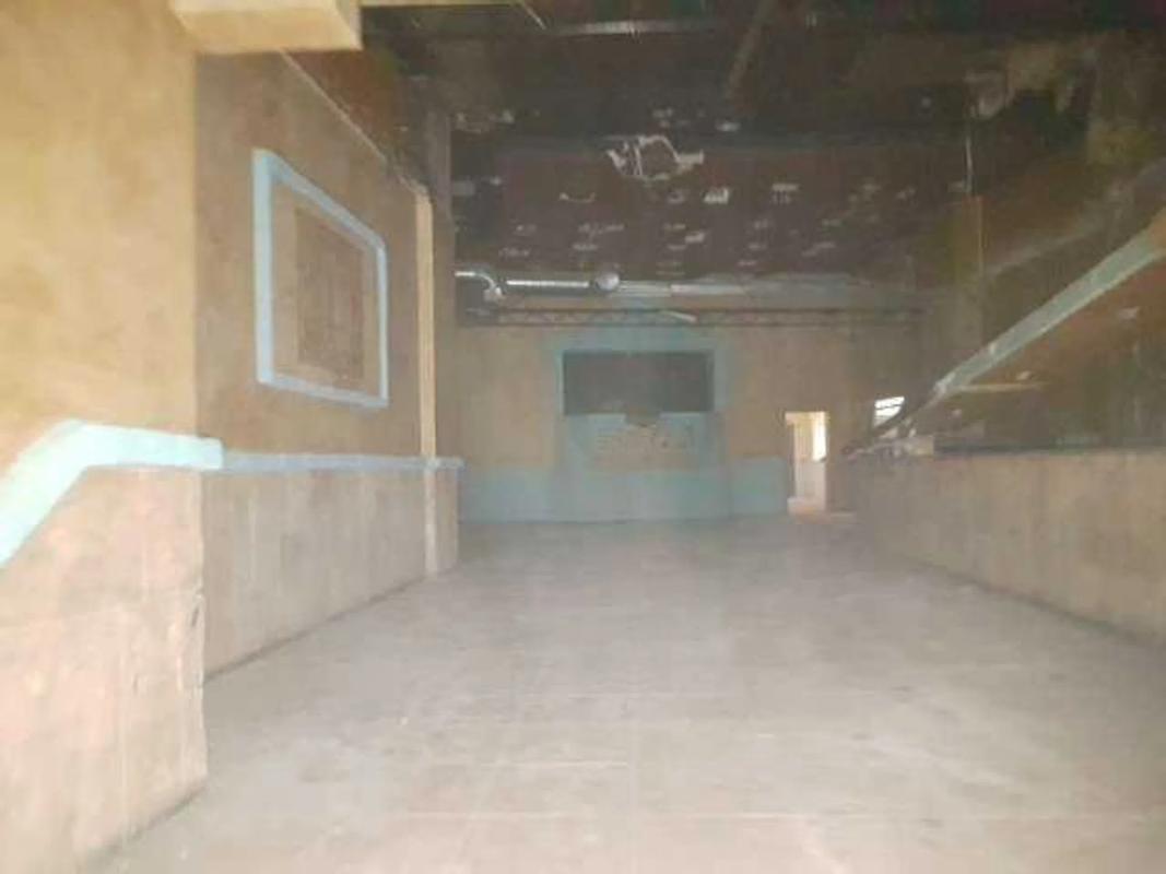 Properties for sale and rent in Spain photo 2