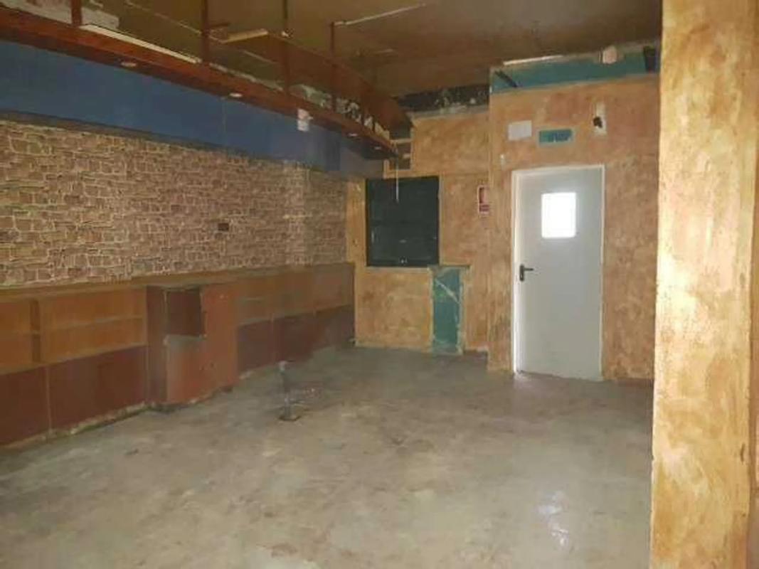Properties for sale and rent in Spain photo 3