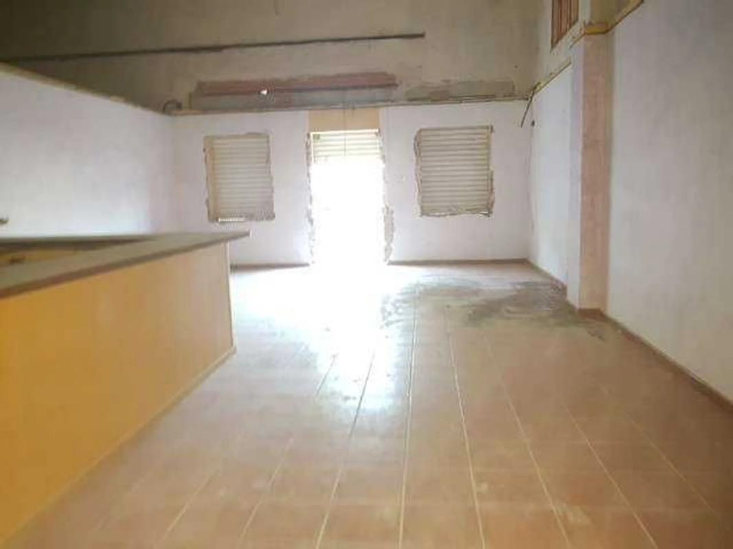 Properties for sale and rent in Spain photo 5