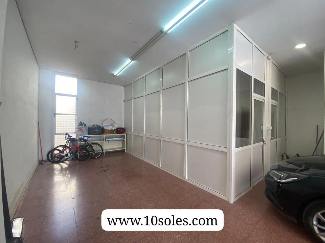 Propiedades en venta y alquiler en España photo 2