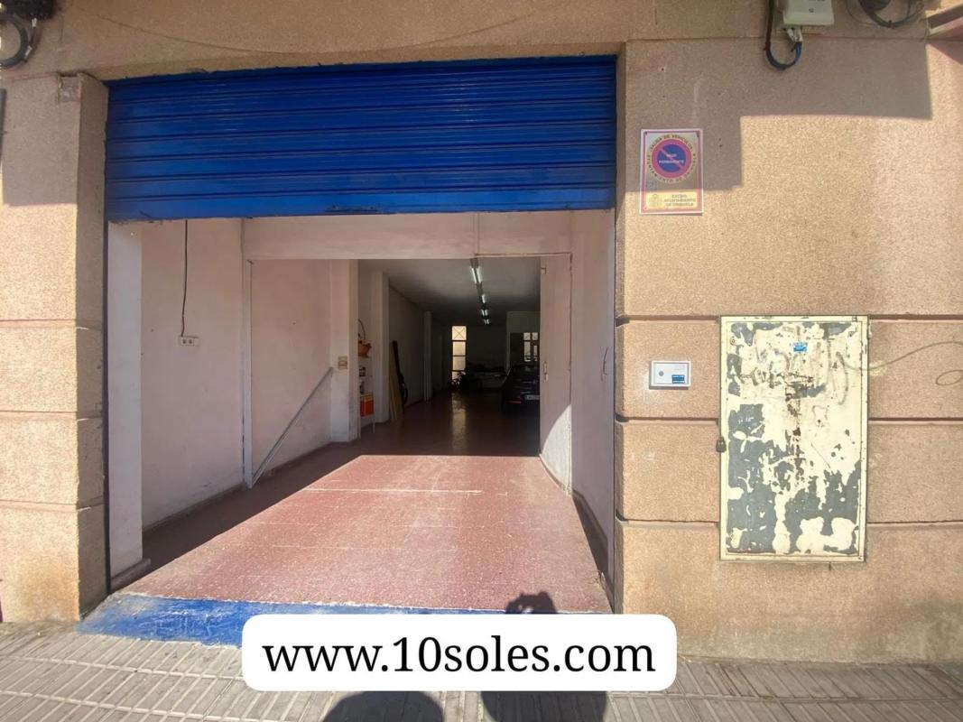 Propiedades en venta y alquiler en España photo 3