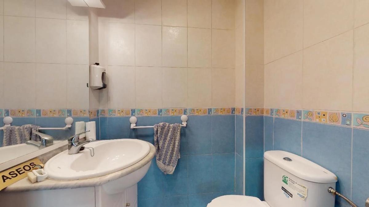 Propiedades en venta y alquiler en España photo 1
