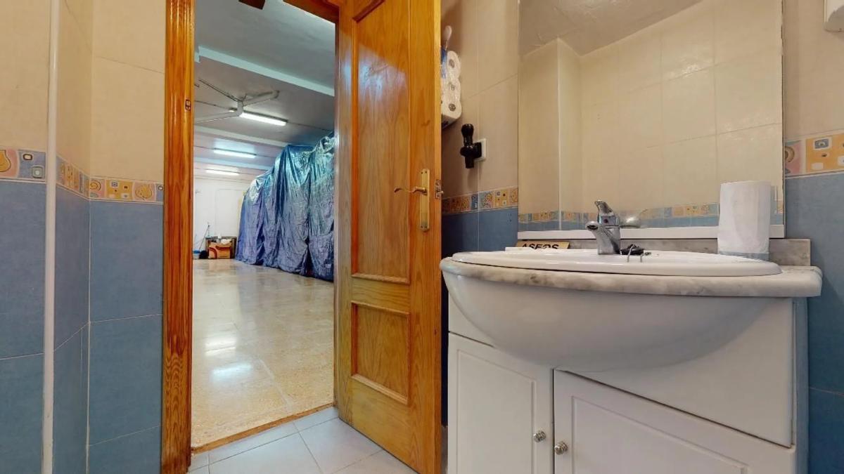 Propiedades en venta y alquiler en España photo 2