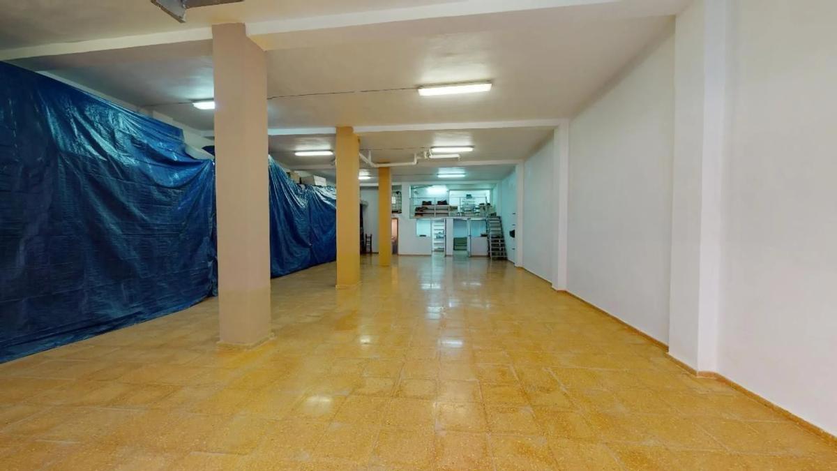 Propiedades en venta y alquiler en España photo 3