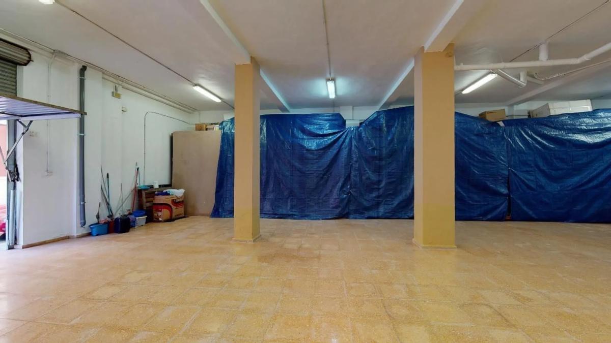 Propiedades en venta y alquiler en España photo 5