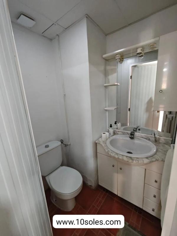 Недвижимость на продажу и в аренду в Испании photo 2