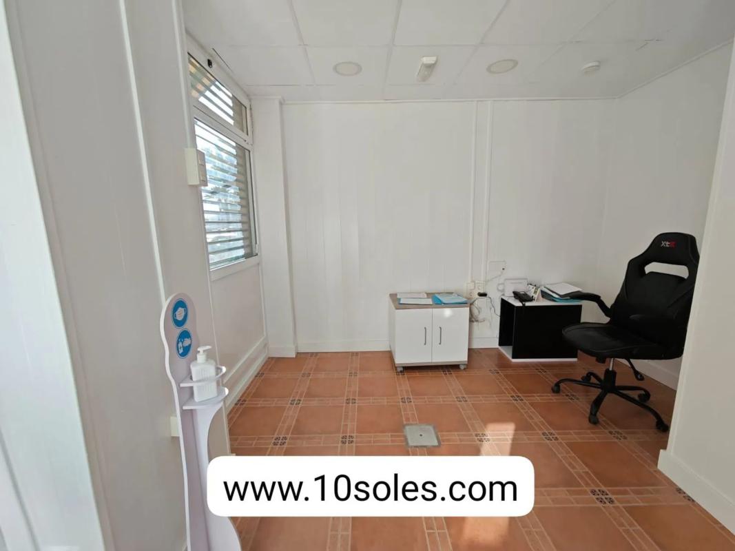 Недвижимость на продажу и в аренду в Испании photo 3
